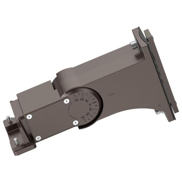 Ilc Replacement For SATCO 45923652769 45923652769 - main